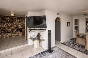 1695 Diamond Dr, Lake Havasu City, AZ 86403 - Photo 11