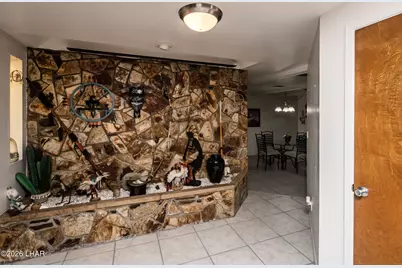 1695 Diamond Dr, Lake Havasu City, AZ 86403 - Photo 9