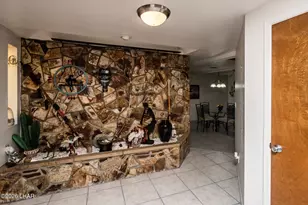 1695 Diamond Dr, Lake Havasu City, AZ 86403 - Photo 9