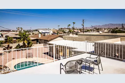 1695 Diamond Dr, Lake Havasu City, AZ 86403 - Photo 33