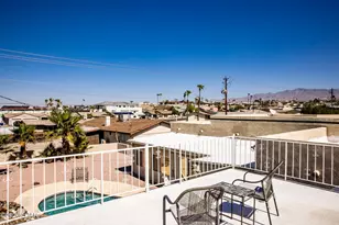 1695 Diamond Dr, Lake Havasu City, AZ 86403 - Photo 33