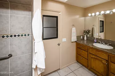 1695 Diamond Dr, Lake Havasu City, AZ 86403 - Photo 17