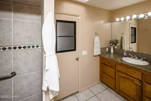 1695 Diamond Dr, Lake Havasu City, AZ 86403 - Photo 17