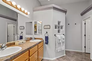 2745 Bamboo Dr, Lake Havasu City, AZ 86404 - Photo 13