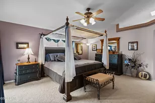 2745 Bamboo Dr, Lake Havasu City, AZ 86404 - Photo 11