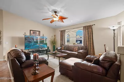 2745 Bamboo Dr, Lake Havasu City, AZ 86404 - Photo 3