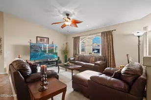 2745 Bamboo Dr, Lake Havasu City, AZ 86404 - Photo 3