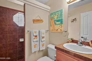 2745 Bamboo Dr, Lake Havasu City, AZ 86404 - Photo 17