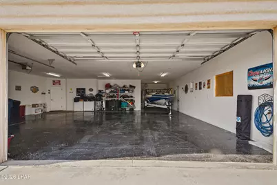 2745 Bamboo Dr, Lake Havasu City, AZ 86404 - Photo 25