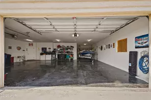 2745 Bamboo Dr, Lake Havasu City, AZ 86404 - Photo 25