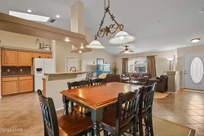 2745 Bamboo Dr, Lake Havasu City, AZ 86404 - Photo 9