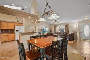 2745 Bamboo Dr, Lake Havasu City, AZ 86404 - Photo 9