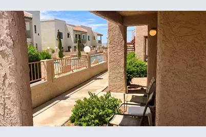 1989 Mesquite Ave #35, Lake Havasu City, AZ 86403 - Photo 3