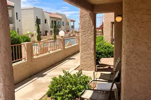 1989 Mesquite Ave, Lake Havasu City, AZ 86403 - Photo 3