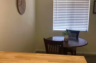 1989 Mesquite Ave, Lake Havasu City, AZ 86403 - Photo 7