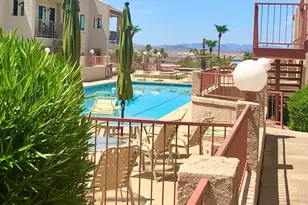 1989 Mesquite Ave, Lake Havasu City, AZ 86403 - Photo 1