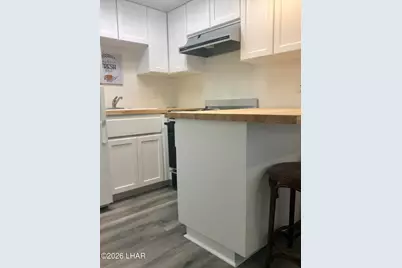 1989 Mesquite Ave #35, Lake Havasu City, AZ 86403 - Photo 11