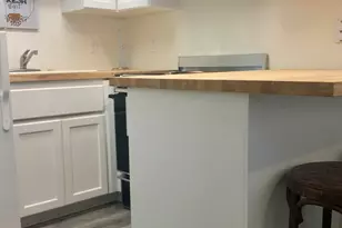 1989 Mesquite Ave, Lake Havasu City, AZ 86403 - Photo 11