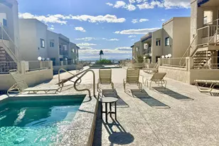 1989 Mesquite Ave, Lake Havasu City, AZ 86403 - Photo 13