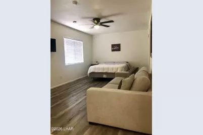 1989 Mesquite Ave #35, Lake Havasu City, AZ 86403 - Photo 5