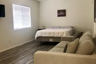 1989 Mesquite Ave, Lake Havasu City, AZ 86403 - Photo 5