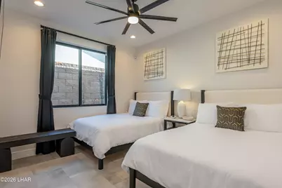 2495 San Juan Dr, Lake Havasu City, AZ 86403 - Photo 9