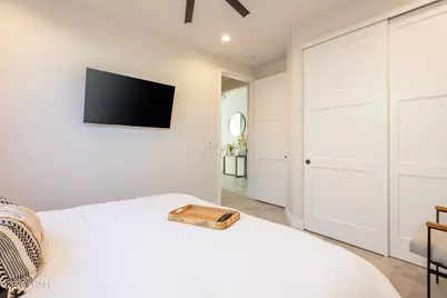 2495 San Juan Dr, Lake Havasu City, AZ 86403 - Photo 17