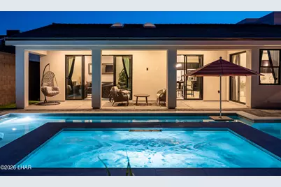 2495 San Juan Dr, Lake Havasu City, AZ 86403 - Photo 33