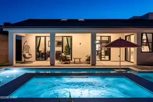 2495 San Juan Dr, Lake Havasu City, AZ 86403 - Photo 33