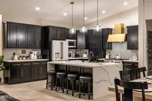 2495 San Juan Dr, Lake Havasu City, AZ 86403 - Photo 37