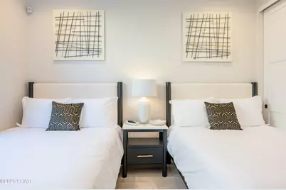 2495 San Juan Dr, Lake Havasu City, AZ 86403 - Photo 11