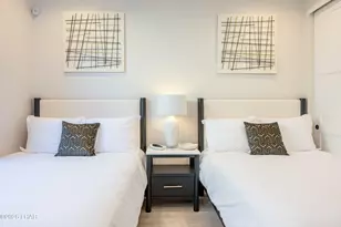 2495 San Juan Dr, Lake Havasu City, AZ 86403 - Photo 11