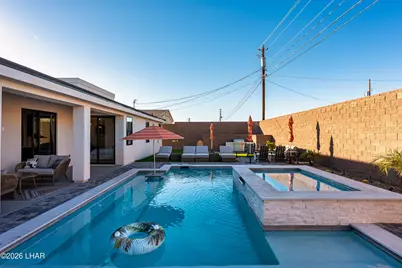 2495 San Juan Dr, Lake Havasu City, AZ 86403 - Photo 25