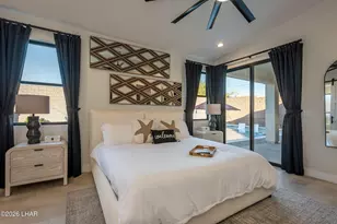 2495 San Juan Dr, Lake Havasu City, AZ 86403 - Photo 21