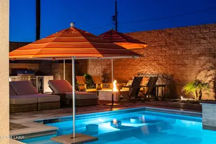 2495 San Juan Dr, Lake Havasu City, AZ 86403 - Photo 35