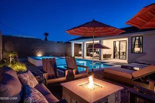 2495 San Juan Dr, Lake Havasu City, AZ 86403 - Photo 31