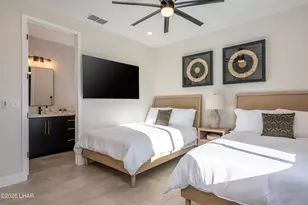 2495 San Juan Dr, Lake Havasu City, AZ 86403 - Photo 7