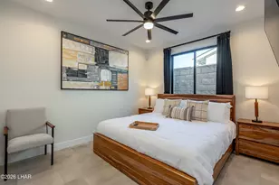 2495 San Juan Dr, Lake Havasu City, AZ 86403 - Photo 15