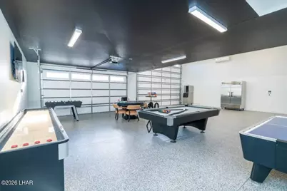 2495 San Juan Dr, Lake Havasu City, AZ 86403 - Photo 5