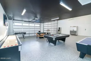 2495 San Juan Dr, Lake Havasu City, AZ 86403 - Photo 5