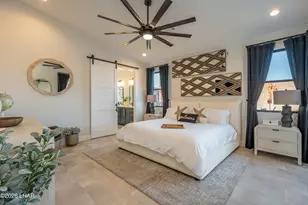 2495 San Juan Dr, Lake Havasu City, AZ 86403 - Photo 19