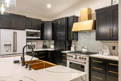 2495 San Juan Dr, Lake Havasu City, AZ 86403 - Photo 39