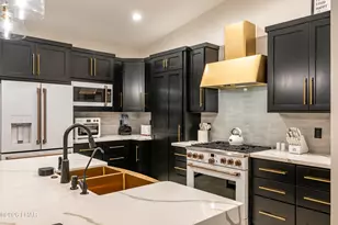 2495 San Juan Dr, Lake Havasu City, AZ 86403 - Photo 39