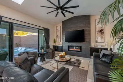 2495 San Juan Dr, Lake Havasu City, AZ 86403 - Photo 27