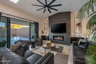 2495 San Juan Dr, Lake Havasu City, AZ 86403 - Photo 27