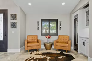 3701 Canyon Cove Dr, Lake Havasu City, AZ 86404 - Photo 11