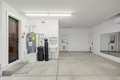 3701 Canyon Cove Dr, Lake Havasu City, AZ 86404 - Photo 37