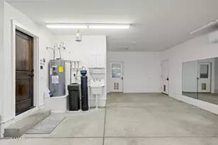 3701 Canyon Cove Dr, Lake Havasu City, AZ 86404 - Photo 37