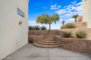 3701 Canyon Cove Dr, Lake Havasu City, AZ 86404 - Photo 69