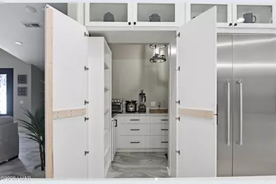 3701 Canyon Cove Dr, Lake Havasu City, AZ 86404 - Photo 19